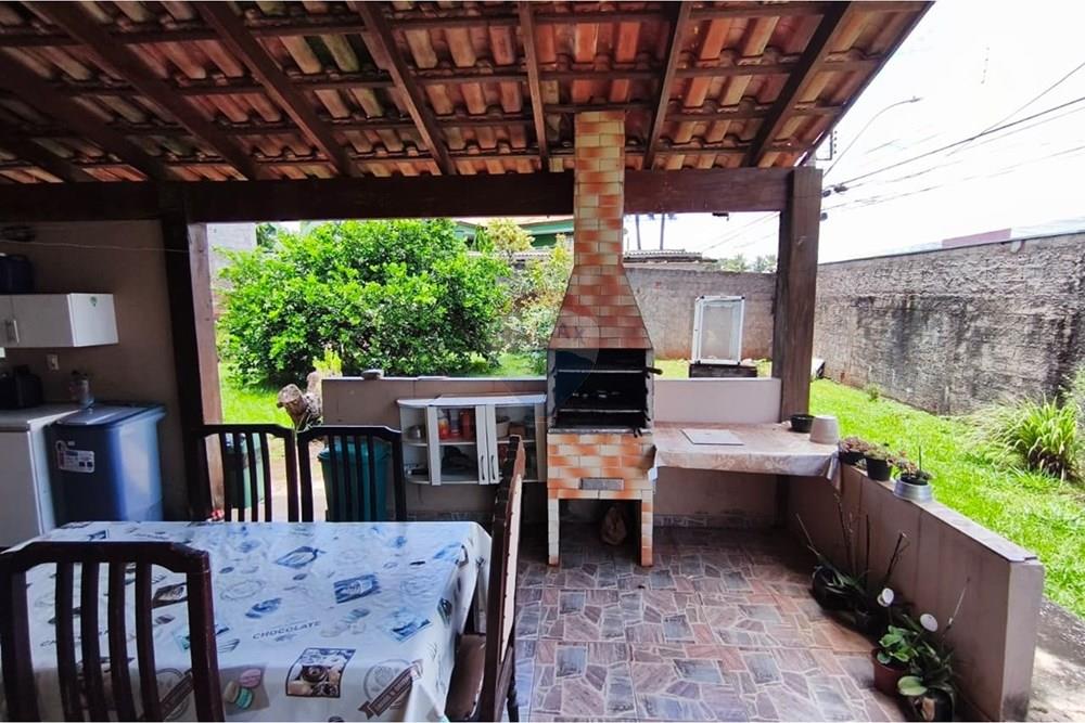 Casa - Venda - Vicente Pires , Distrito Federal - WhatsApp Image 2026-02-24 at 11.23.19.jpeg - 880231178-8