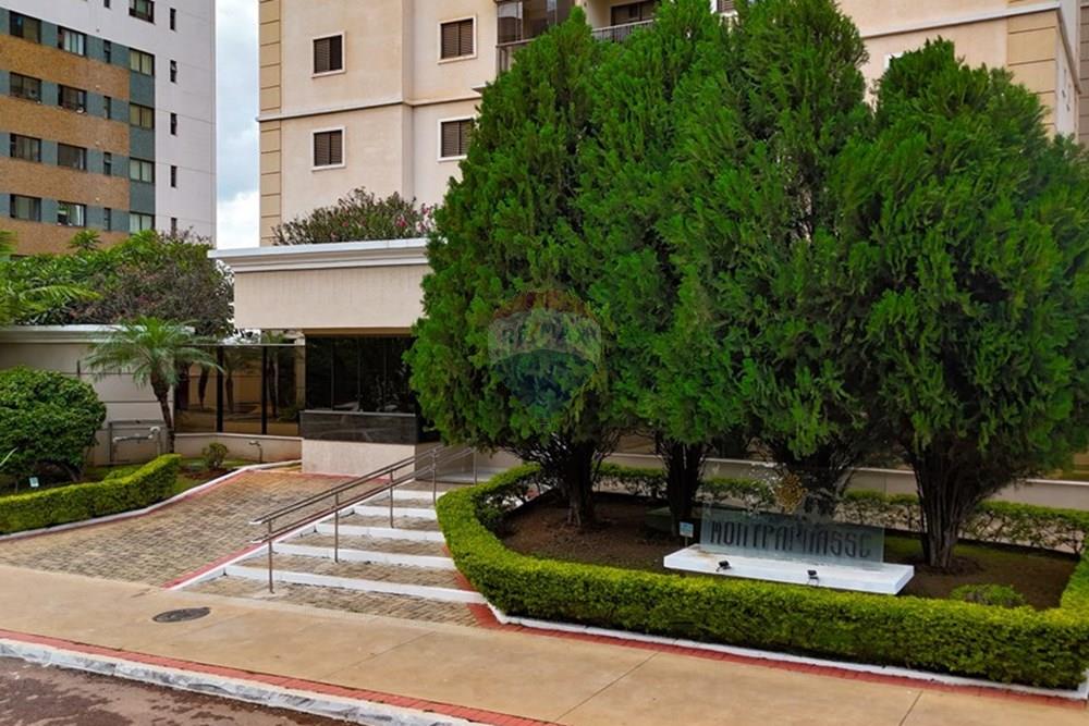 Apartamento - Venda - Águas Claras , Distrito Federal - DJI_20241214105740_0043_D.jpeg - 880341021-165