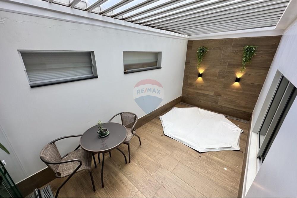 Apartamento - Venda - Guara , Distrito Federal - 33.jpg - 880351010-101