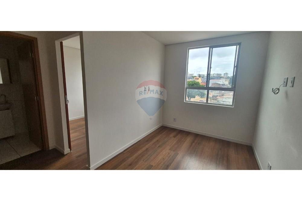 Apartamento - Alugar - Samambaia , Distrito Federal - WhatsApp Image 2025-12-16 at 09.18.05 (2).jpeg - 880201020-337