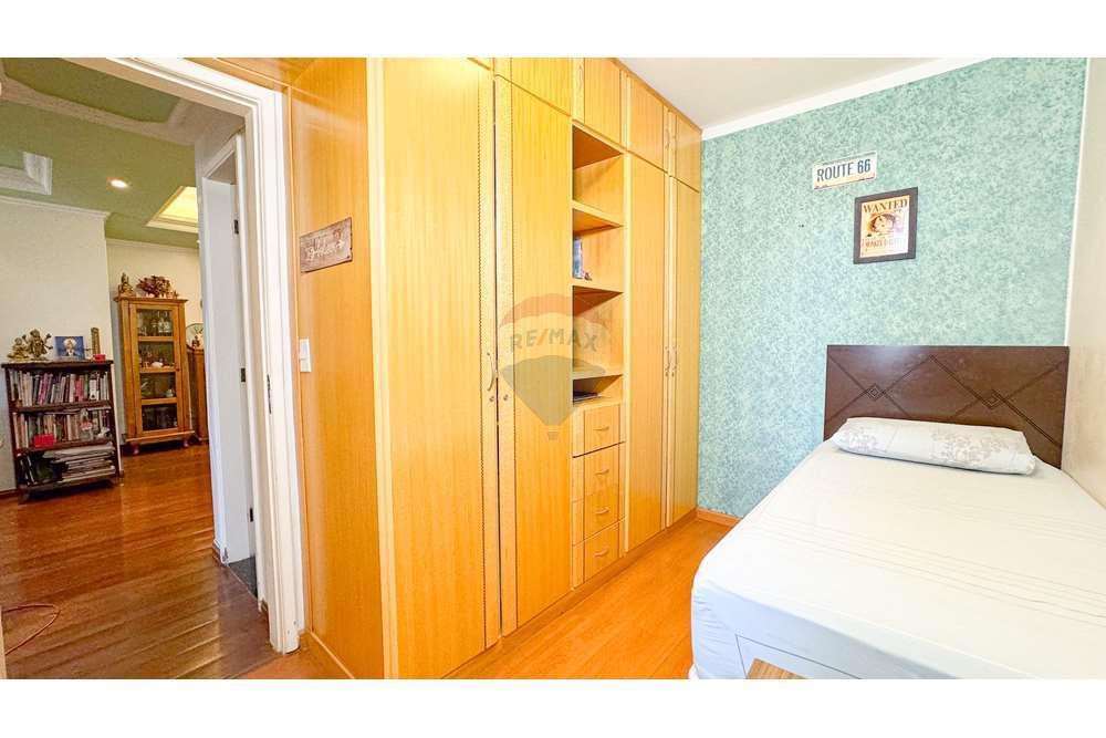 Apartamento - Venda - Brasília , Distrito Federal - IMG_5474.jpg - 880111037-60