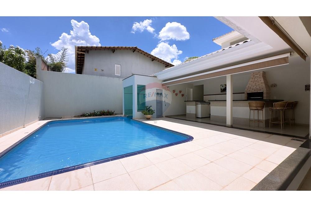 Casa - Venda - Águas Claras , Distrito Federal - IMG_4537.jpg - 880341172-27