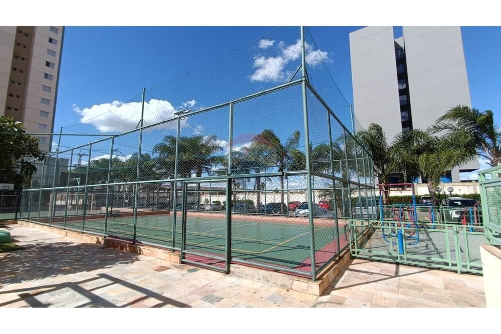 Apartamento - Venda - Samambaia , Distrito Federal - WhatsApp Image 2025-03-07 at 15.48.17 (1).jpeg - 880201021-37