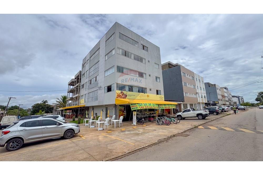 Casa - Venda - Sobradinho , Distrito Federal - IMG_4242.jpg - 880261024-69