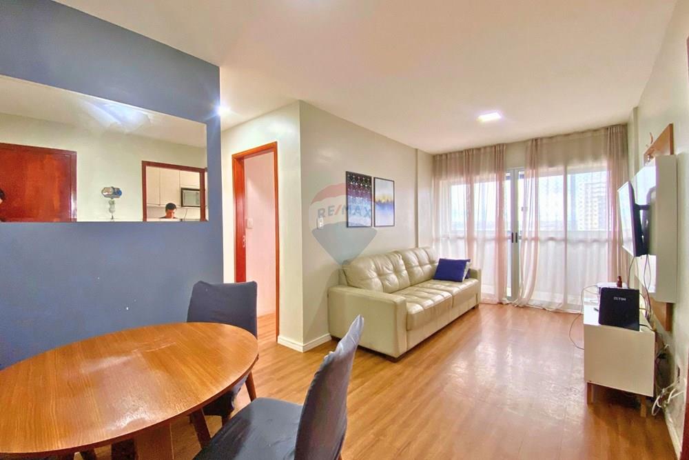 Apartamento - Venda - Samambaia , Distrito Federal - 1.jpg - 880391041-47