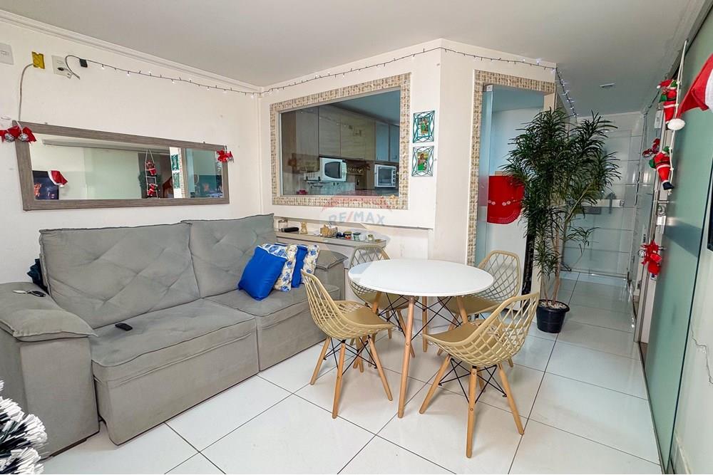 Prédio - Venda - Guara , Distrito Federal - IMG_4856.jpg - 880111037-102