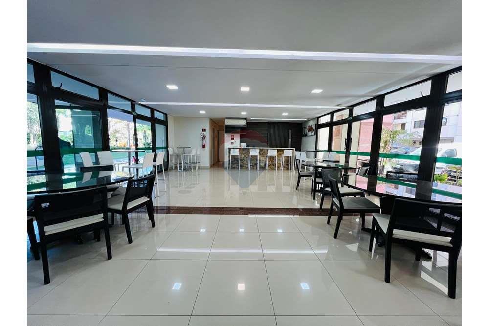 Cobertura - Venda - Brasília , Distrito Federal - WhatsApp Image 2024-06-19 at 13.42.13 (52).jpeg - 880341018-175