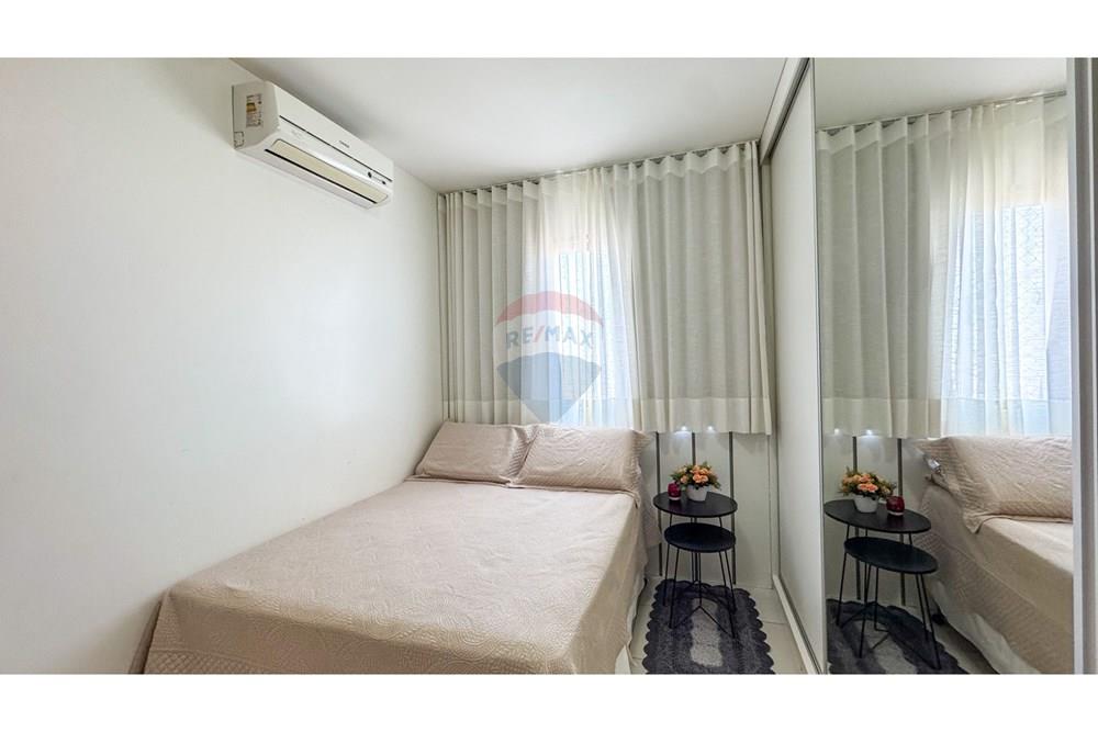 Apartamento - Venda - Águas Claras , Distrito Federal - IMG_5588_jpg.jpg - 880341129-13