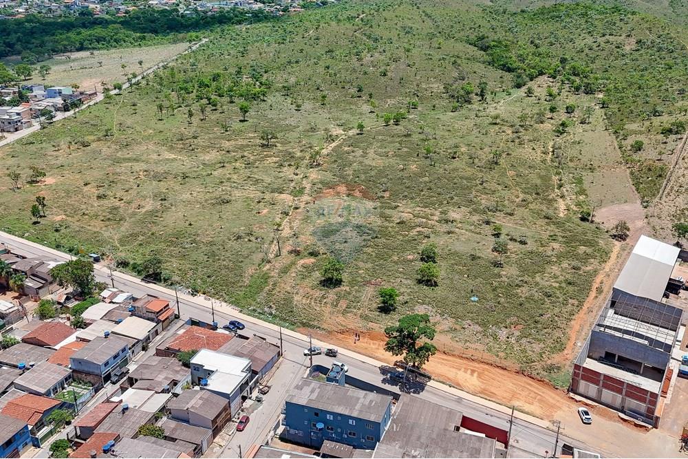 Terreno - Venda - São Sebastião , Distrito Federal - DJI_20251113112942_0033_D_MINI4.jpg - 880111099-11