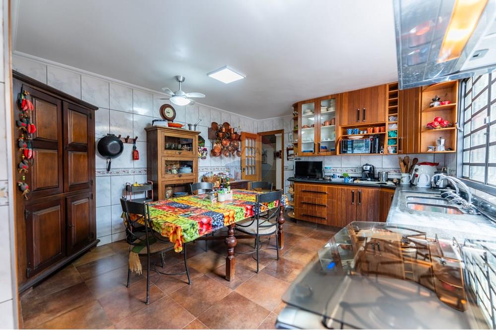 Casa - Venda - Brasília , Distrito Federal - DSC01752.jpg - 880431001-18