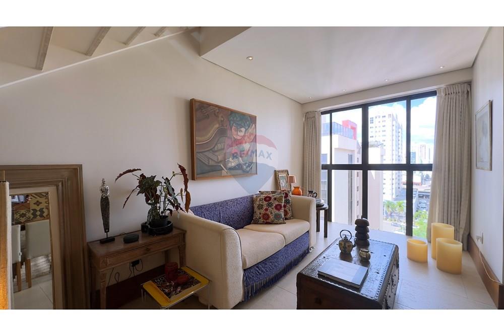 Cobertura - Venda - Águas Claras , Distrito Federal - 6.jpg - 880341100-13