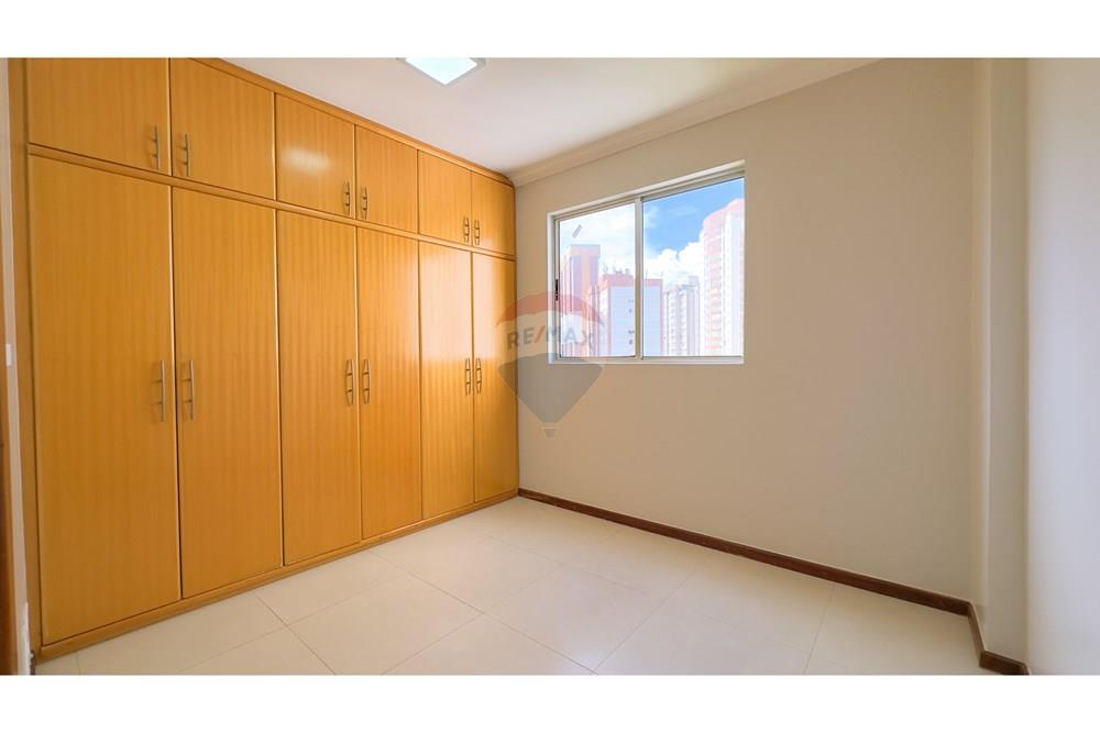 Apartamento - Venda - Águas Claras , Distrito Federal - IMG_4127.JPEG - 880341043-101