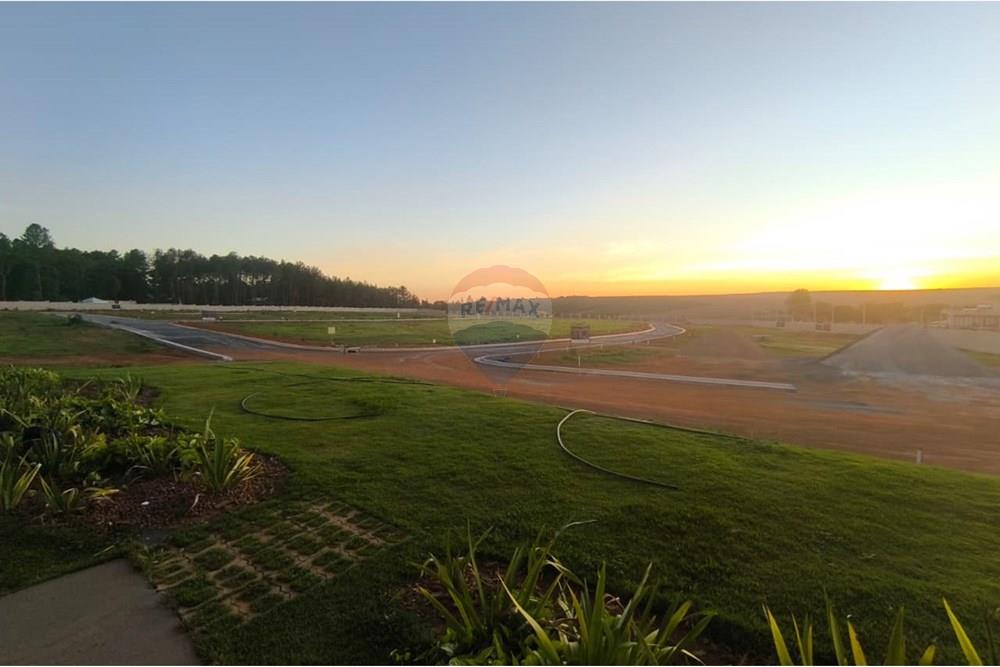 Terreno - Venda - Brasília , Distrito Federal - WhatsApp Image 2025-12-16 at 12.06.19 (2).jpeg - 880331038-80