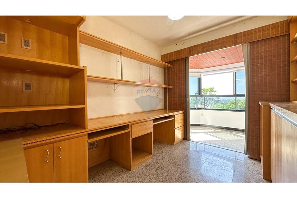 Apartamento - Venda - Brasília , Distrito Federal - IMG_2108.jpg - 880231011-128