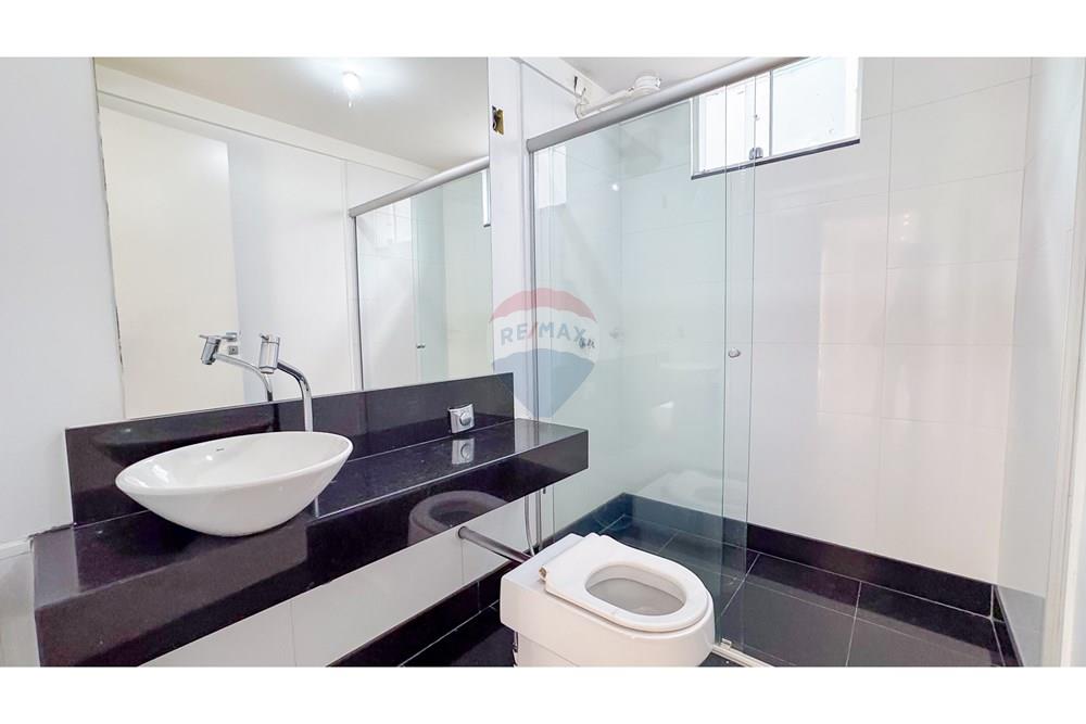 Casa - Venda - Guara , Distrito Federal - 26_outros.jpg - 880111090-12