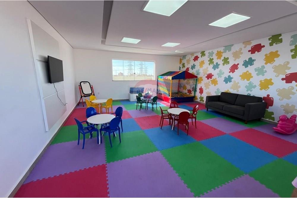 Apartamento - Alugar - Samambaia , Distrito Federal - WhatsApp Image 2025-07-17 at 12.11.04 (13).jpeg - 880411002-13