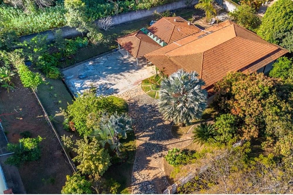 Casa - Venda - Brasília , Distrito Federal - 47.jpeg - 880241002-45