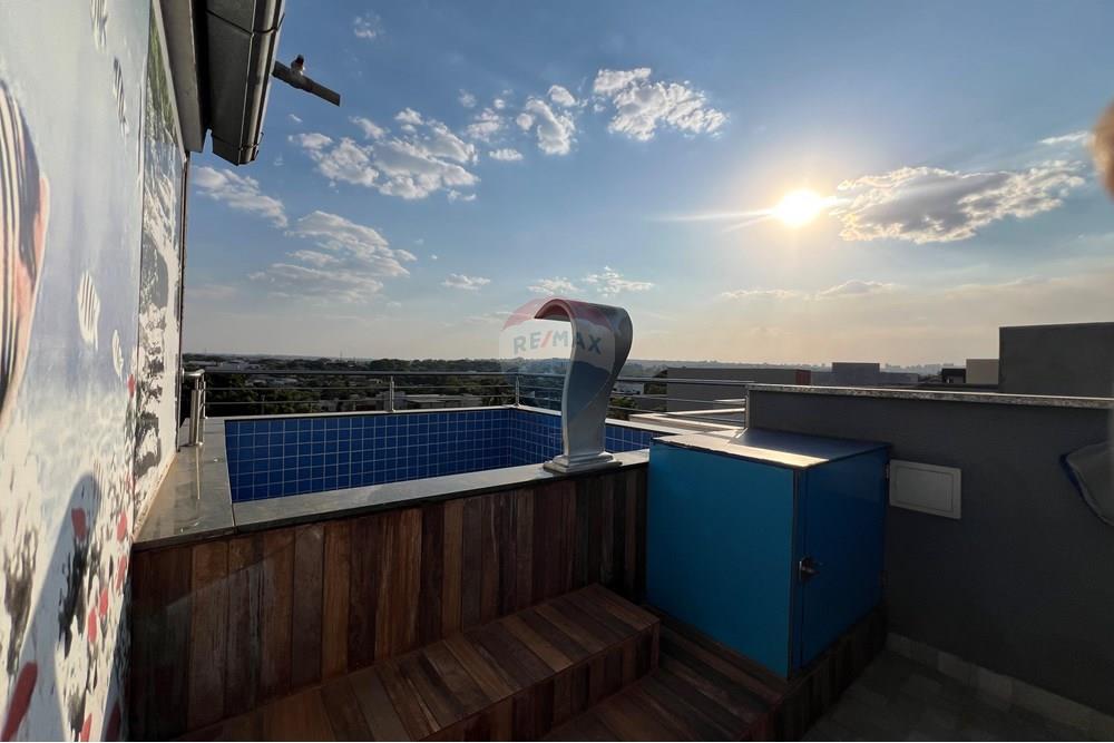 Casa - Venda - Guara , Distrito Federal - IMG_4255(1).JPG - Piscina - 880351010-84