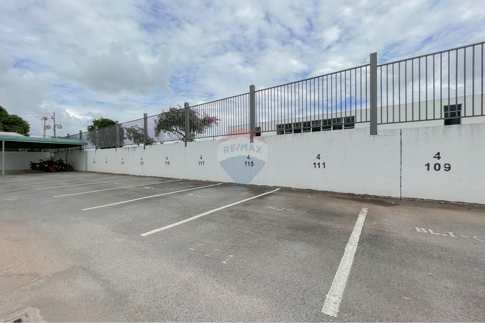 Apartamento - Alugar - Brasília , Distrito Federal - IMG_3368.jpg - 880161041-128