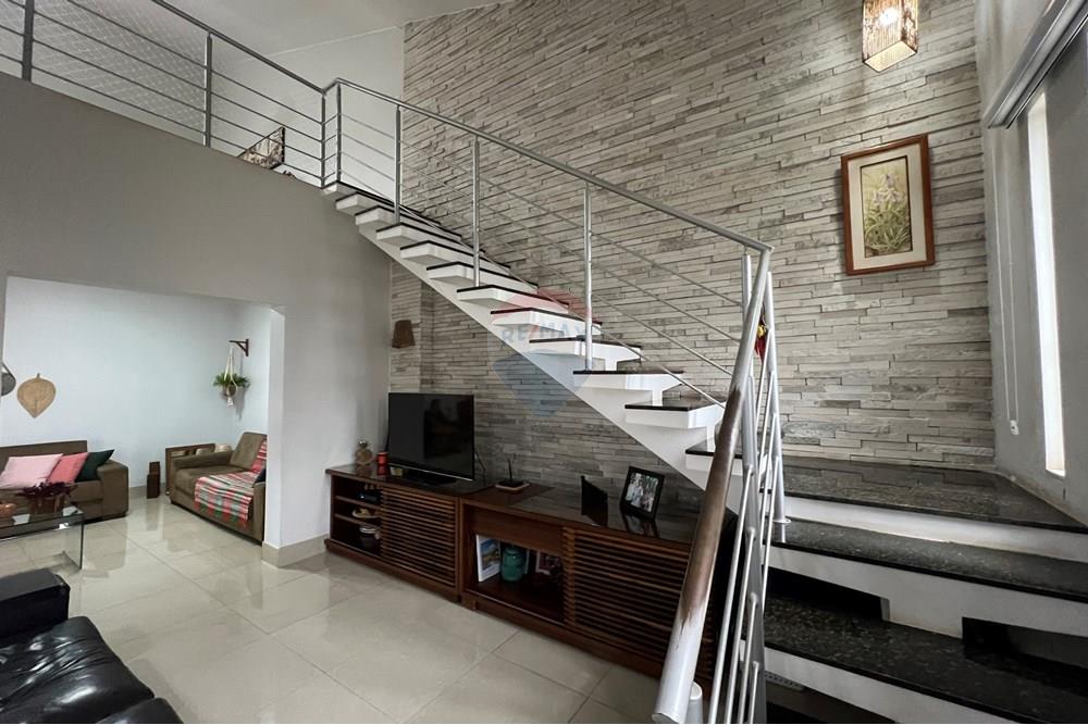 Casa - Venda - Taguatinga , Distrito Federal - IMG_0793.JPG - 880351001-176