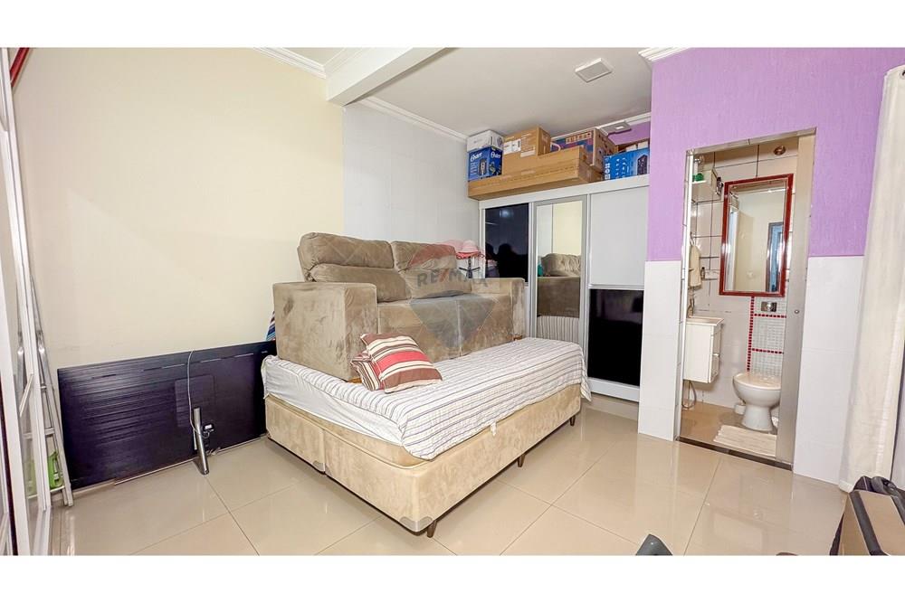 Casa - Venda - Riacho Fundo , Distrito Federal - IMG_8719.jpg - 880111090-11