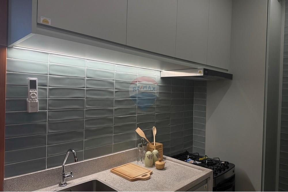 Apartamento - Venda - Samambaia , Distrito Federal - IMG_4826.jpeg - 880391078-11