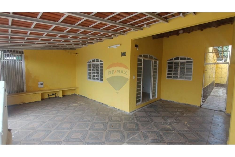 Casa - Venda - Samambaia , Distrito Federal - WhatsApp Image 2025-03-27 at 08.27.24.jpeg - 880201022-73