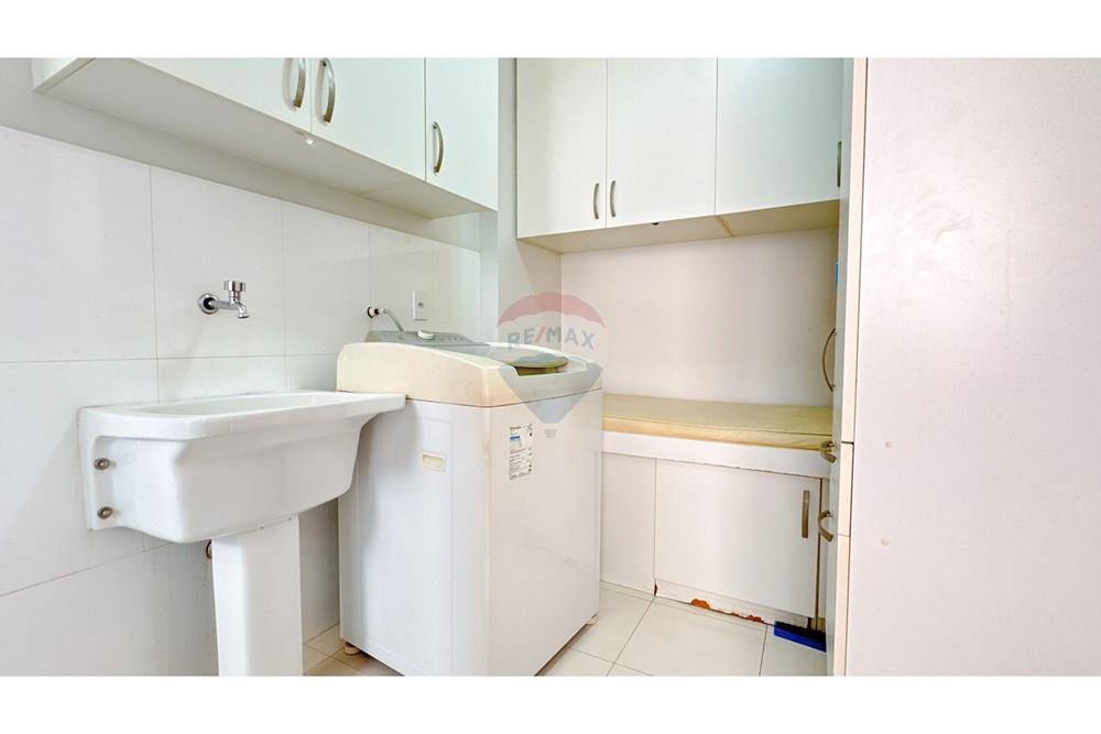 Apartamento - Venda - Águas Claras , Distrito Federal - 19.JPG - 880341017-61