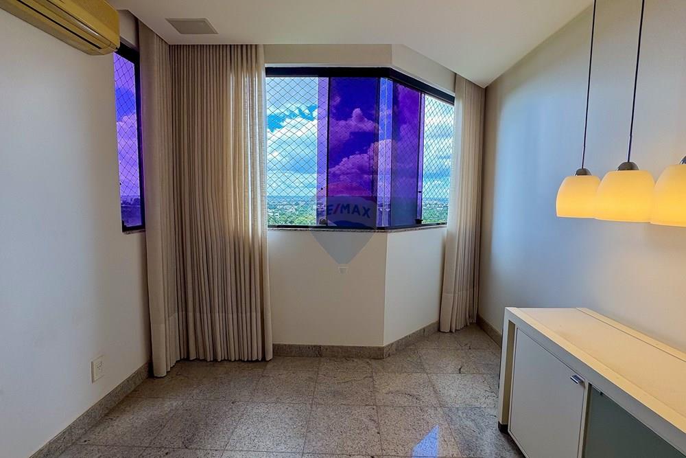 Apartamento - Venda - Brasília , Distrito Federal - IMG_1190.jpg - 880111053-134