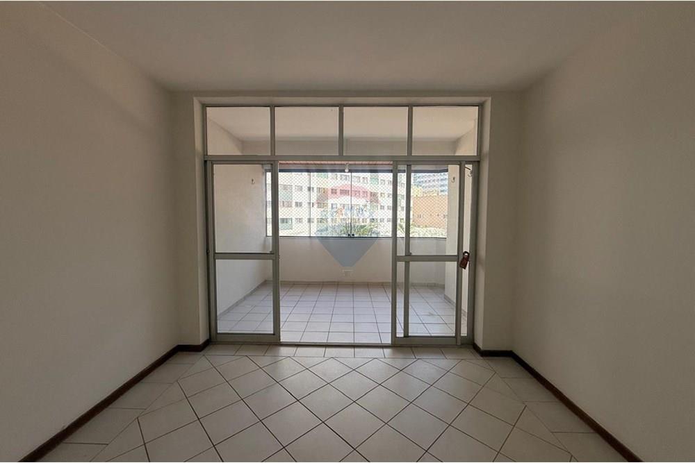 Apartamento - Venda - Águas Claras , Distrito Federal - WhatsApp Image 2025-09-18 at 14.57.18 (4).jpeg - 880241029-45