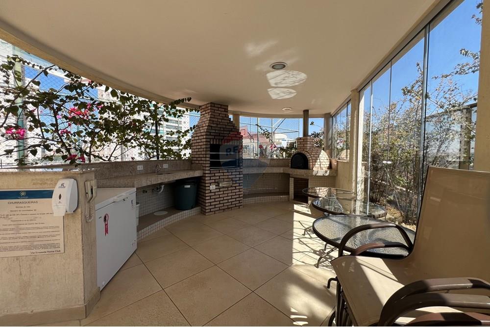 Apartamento - Venda - Águas Claras , Distrito Federal - IMG_3837.JPG - 880351001-238