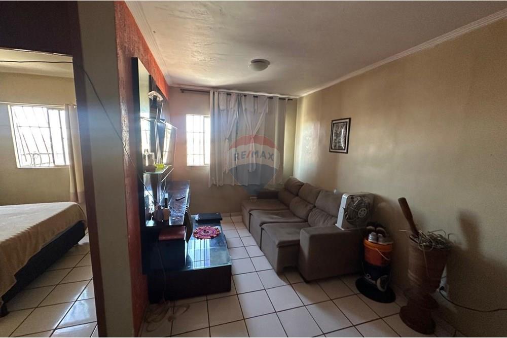 Apartamento - Venda - Riacho Fundo , Distrito Federal - WhatsApp Image 2025-08-19 at 15.10.41 (1).jpeg - 880201050-37