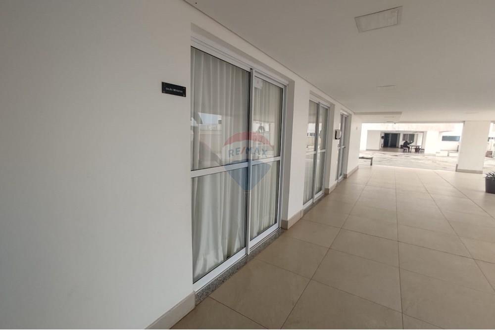 Apartamento - Venda - Samambaia , Distrito Federal - 18.jpg - 880201061-6