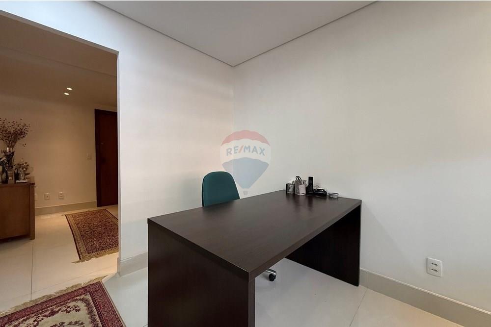 Cj. Comercial/ Sala - Venda - Brasília , Distrito Federal - IMG_6060.jpeg - 880231011-122