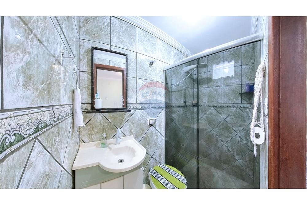 Casa - Venda - Sobradinho II , Distrito Federal - IMG_20251218_112948_00_merged.jpg - 880331120-27