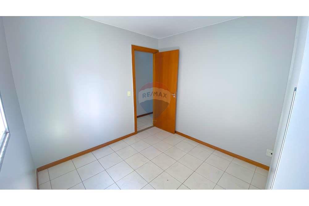 Apartamento - Venda - Águas Claras , Distrito Federal - IMG_2159.jpg - 880261134-30