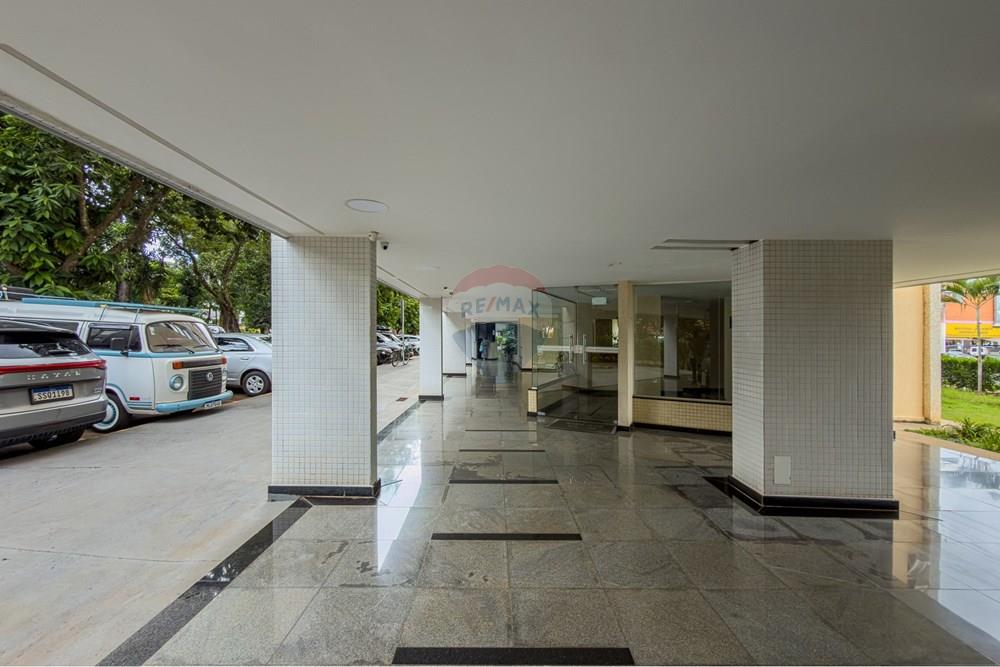 Apartamento - Venda - Brasília , Distrito Federal - 14032026-IMG_6501.jpg - 880221055-39