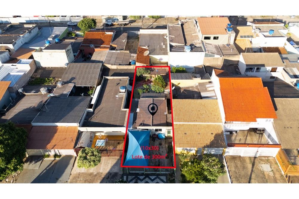 Casa - Venda - Taguatinga , Distrito Federal - DJI_20250929170646_0163_D.jpeg - 880261149-22