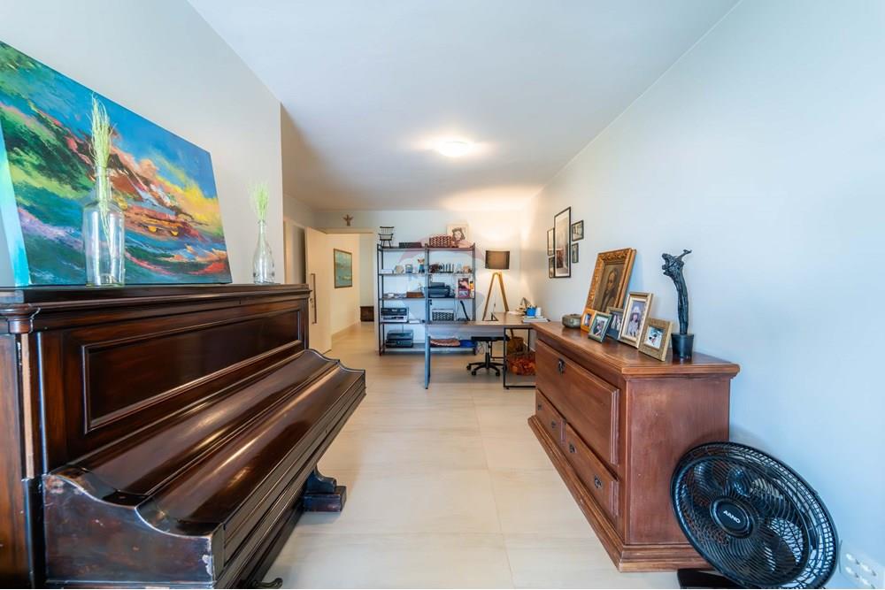 Casa - Venda - Brasília , Distrito Federal - ESCRITÓRIO.jpg - 880431001-6