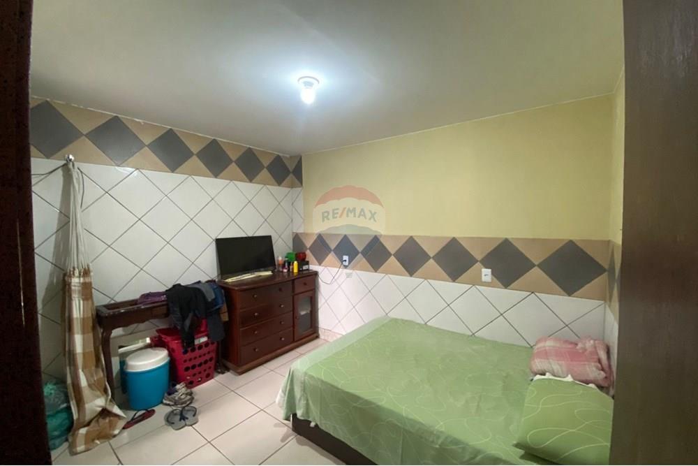 Casa - Venda - Ceilandia , Distrito Federal - WhatsApp Image 2025-08-15 at 15.41.40 (2).jpeg - 880401014-10