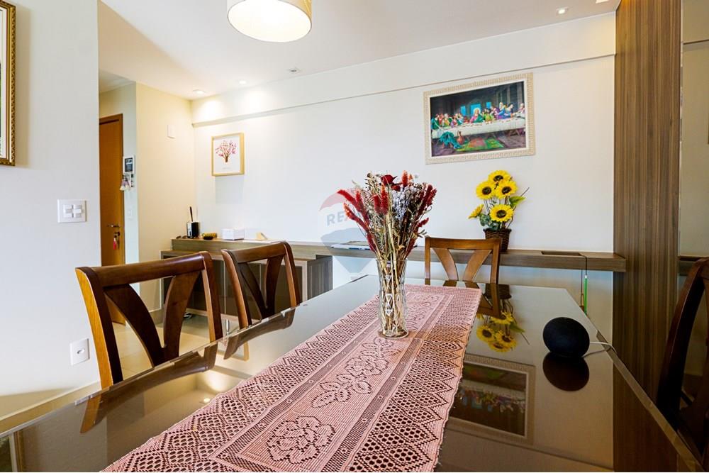 Apartamento - Venda - Samambaia , Distrito Federal - 031.jpg - 880251012-64