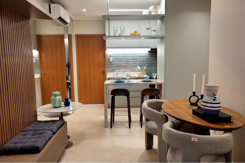 Apartamento - Venda - Samambaia , Distrito Federal - 02.jpg - 880391001-164