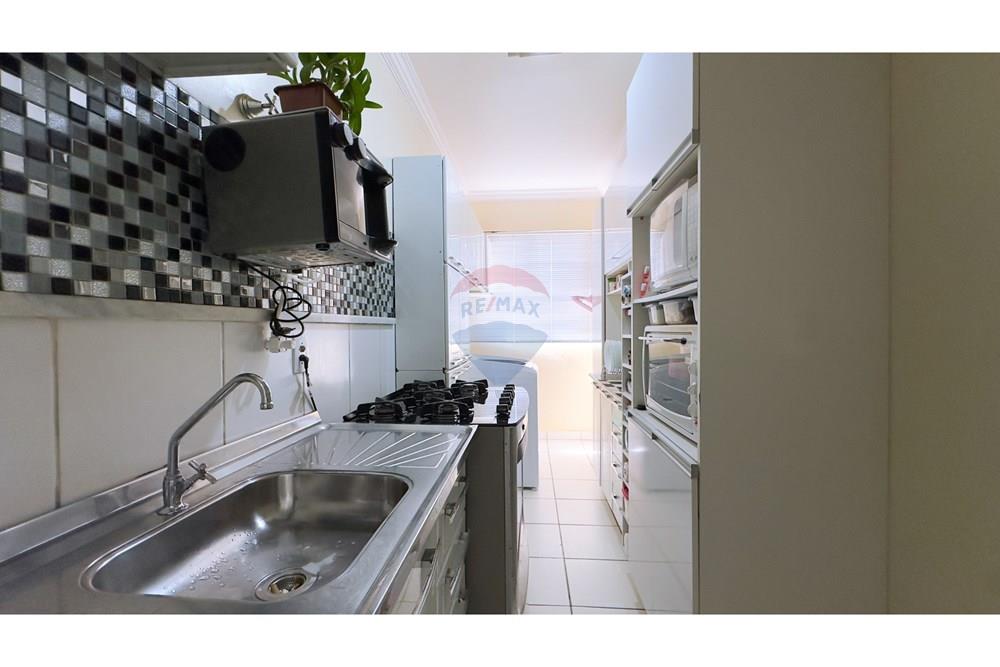 Apartamento - Venda - Taguatinga , Distrito Federal - IMG_7647.jpg - 880341027-24