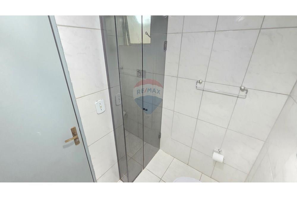 Apartamento - Venda - Guara , Distrito Federal - 20251029_105242.jpg - 880111091-10