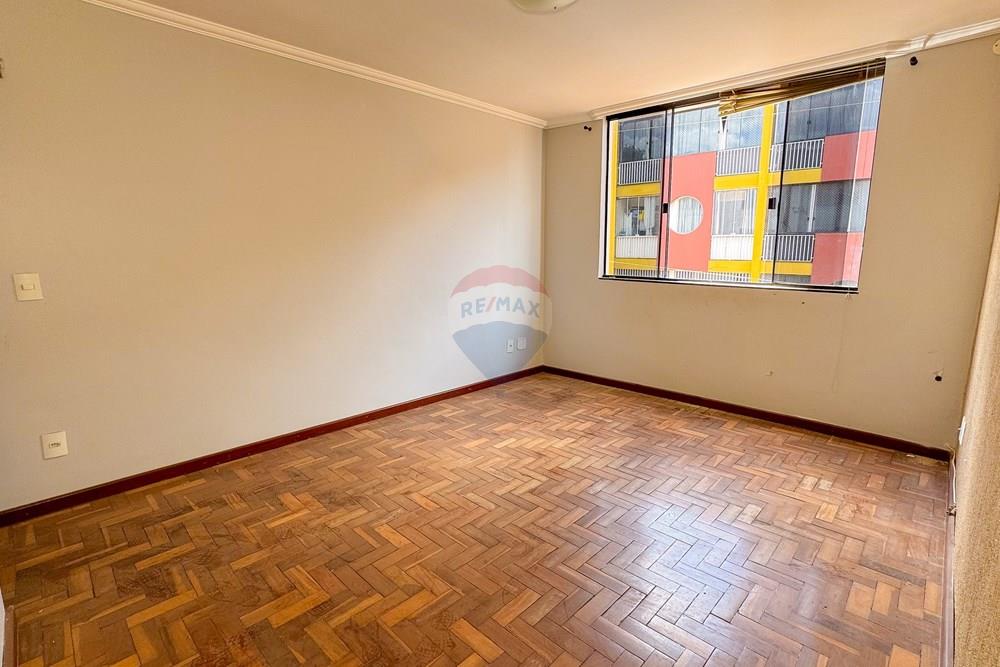 Apartamento - Venda - Sobradinho , Distrito Federal - IMG_2397.jpg - 880261024-74