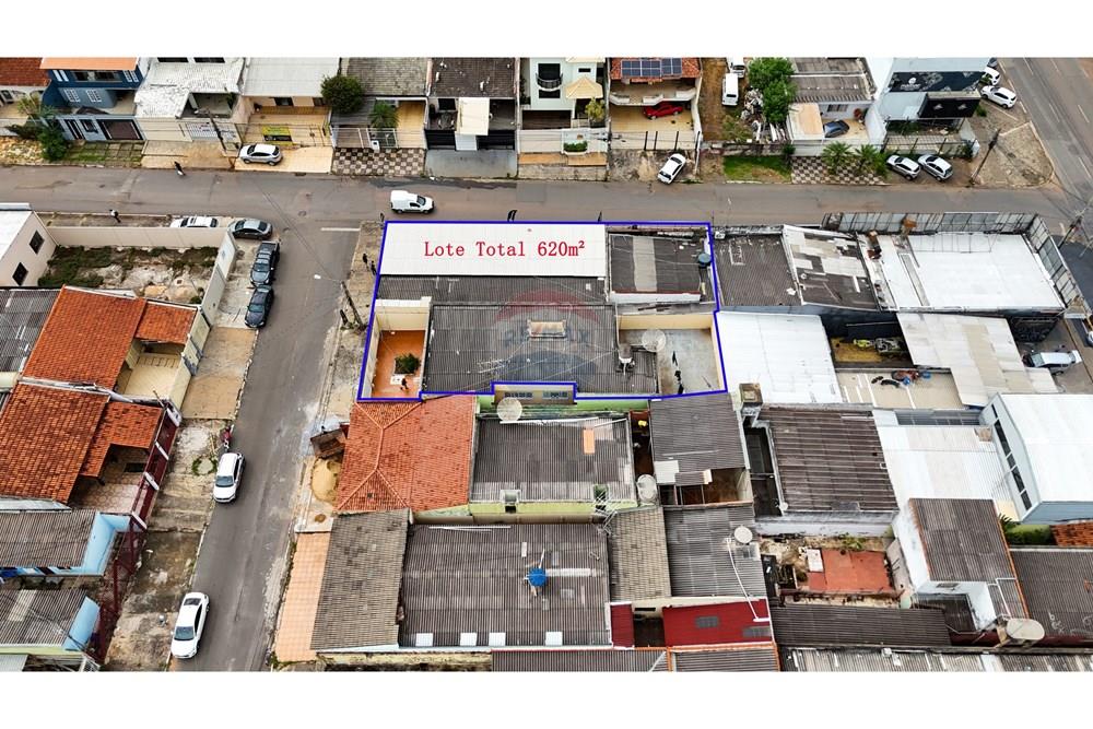 Terreno - Venda - Taguatinga , Distrito Federal - DJI_20250327100212_0014_D090516.jpg - 880341043-77