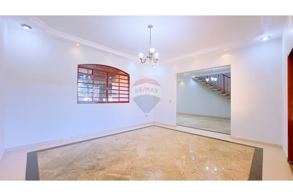 Casa - Venda - Vicente Pires , Distrito Federal - IMG_3201.JPEG - 880341141-7