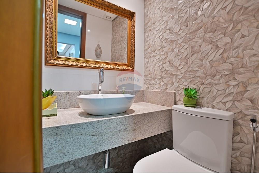 Casa - Venda - Brasília , Distrito Federal - DSC_1064.JPG - 880161048-45