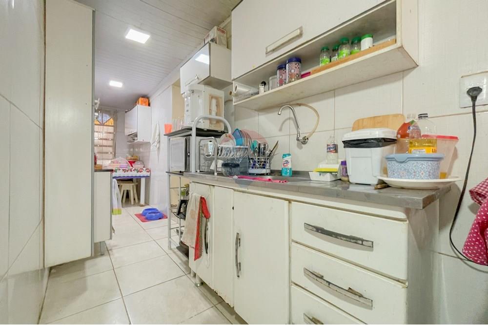 Casa - Venda - Guara , Distrito Federal - IMG_2172.jpg - 880161017-34