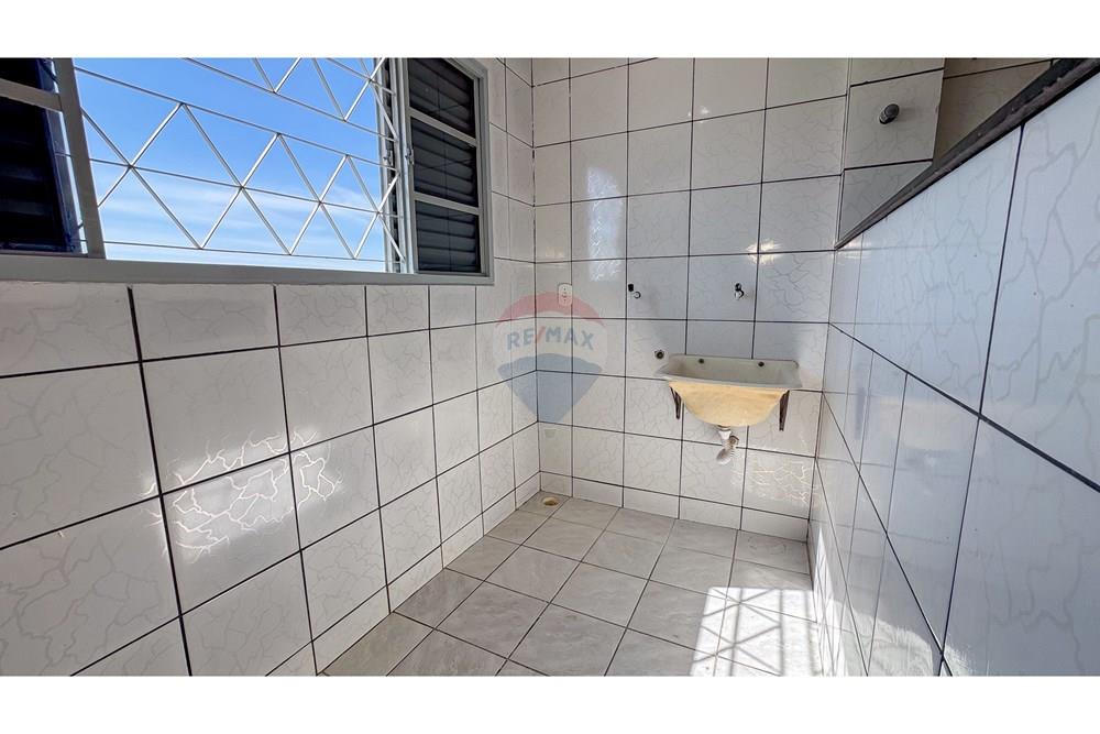 Prédio - Venda - Taguatinga , Distrito Federal - IMG_2227.jpg - 880111010-142